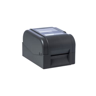 Brother TD-4420TN label printer Direct thermal / Thermal transfer 203 x 203 DPI 152 mm/sec Wired Ethernet LAN view 8