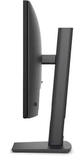 DELL Pro P P2426HE computer monitor 60.5 cm (23.8") 1920 x 1080 pixels Full HD LCD Grey view 6