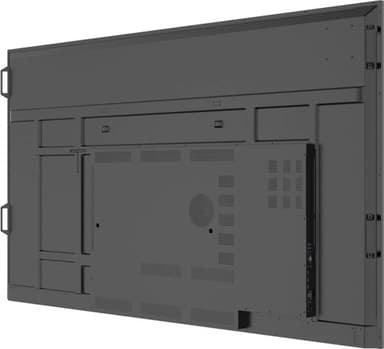 Viewsonic 86“ 4K OS-Free Commercial Display view 8