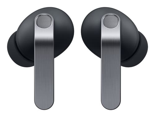 Samsung Galaxy Buds4 Pro