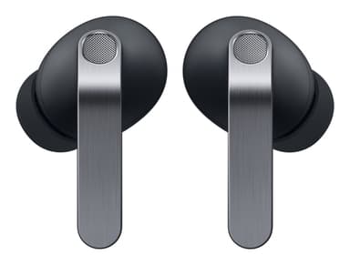 Samsung Galaxy Buds4 Pro view 1