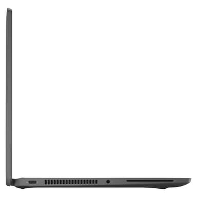 A2C Dell Latitude 7420 I5 11th Gen 16GB RAM 256GB SSD 14" FHD W11Pro 1 Year Return to Base Warranty view 7