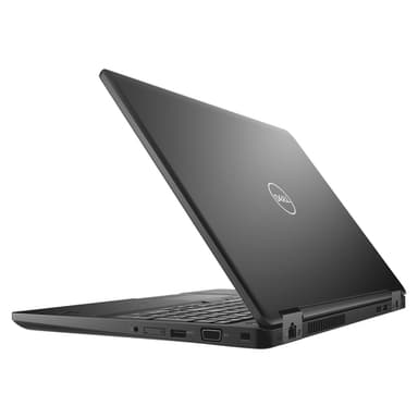 A2C Dell Latitude 5590 I5 8th Gen 8GB RAM 256GB SSD 15" HD (Min) W11Pro 1 Year Return to Base Warranty view 4