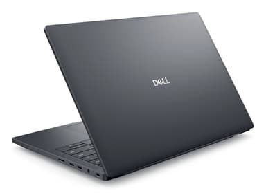 DELL Pro Max 14 Premium MA14250 Intel Core Ultra 7 265H Laptop 35.6 cm (14") Full HD+ 32 GB LPDDR5x-SDRAM 1 TB SSD NVIDIA RTX PRO 2000 Blackwell Wi-Fi 7 (802.11be) Windows 11 Pro Grey UK English view 6