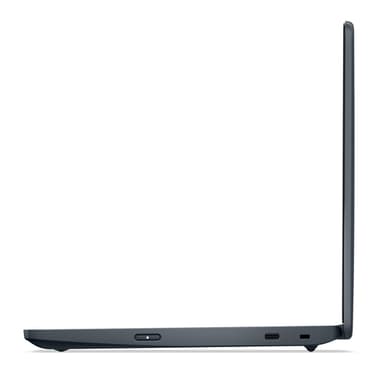 Lenovo 100w Gen 5 Intel® N N150 Laptop 29.5 cm (11.6") HD 8 GB LPDDR5-SDRAM 128 GB SSD Wi-Fi 6E (802.11ax) Windows 11 Pro Grey English view 5