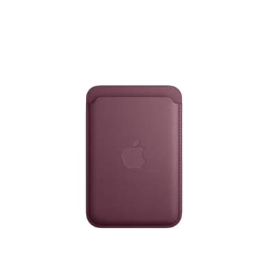 Apple MT253ZM/A mobile phone case accessory view 1