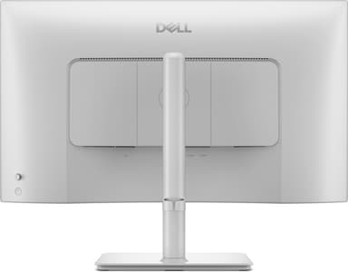 DELL S Series S2725HSM computer monitor 68.6 cm (27") 1920 x 1080 pixels Full HD LCD White view 4