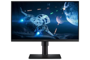 Samsung 22" S40GD Full HD Monitor view 15