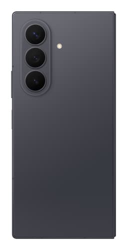 Samsung Galaxy Z Fold8 Ultra Enterprise Edition view 3