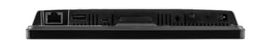 ProDVX APPC-7XPL (RK3368H) view 7