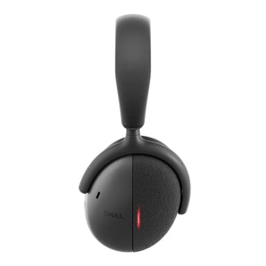 DELL Pro Premium Wireless ANC Headset - WL7024 view 5