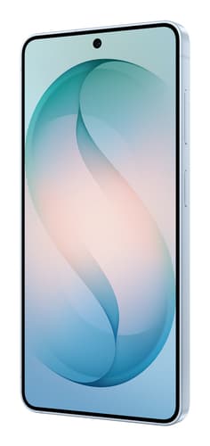 Samsung Galaxy S26 16 cm (6.3") Dual SIM Android 16.0 5G USB Type-C 12 GB 256 GB 4300 mAh Blue view 8