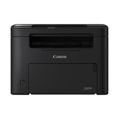 Canon i-SENSYS MF275dw Laser A4 2400 x 600 DPI 29 ppm Wi-Fi view 2