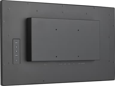iiyama TF2238MSC-B1 computer monitor 53.3 cm (21") 1920 x 1080 pixels Full HD LED Touchscreen Black view 11