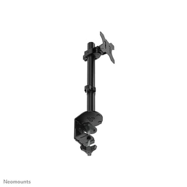 Neomounts FPMA-D510BLACK Monitor arm 10-32" view 8