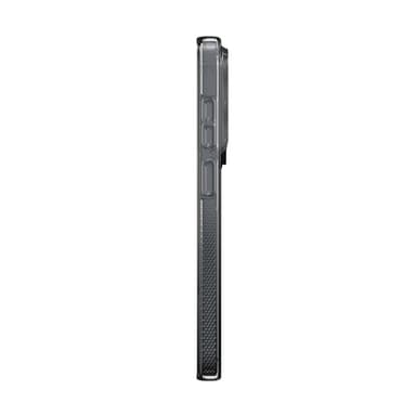 ZAGG Crystal Palace Case For Galaxy S26 Ultra view 3