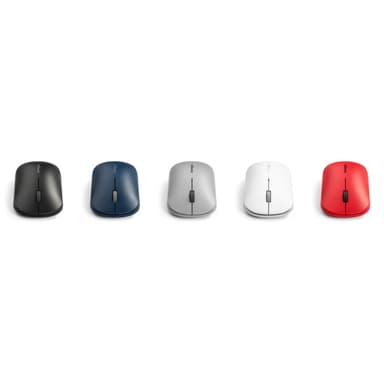 Kensington SureTrack Dual Wireless Mouse view 2