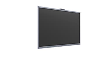 MAXHUB XBoard V7 series V5550 55" All-in-one Conference Interactive Touch Display view 11