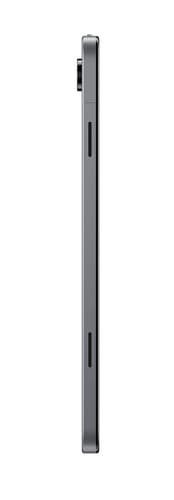 Samsung Galaxy Tab A11+ 5G LTE-TDD & LTE-FDD 128 GB 27.9 cm (11") 6 GB Wi-Fi 5 (802.11ac) Grey view 5