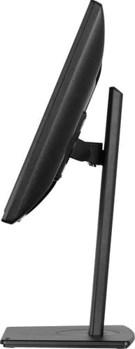 iiyama ProLite B1980S-B1 computer monitor 48.3 cm (19") 1280 x 1024 pixels VGA LED Black view 8