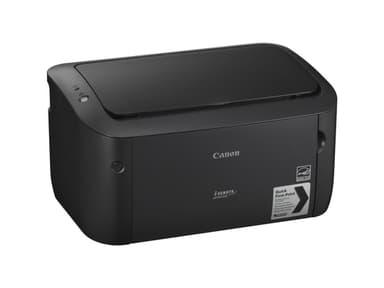 Canon i-SENSYS LBP6030B 600 x 600 DPI A4 view 3