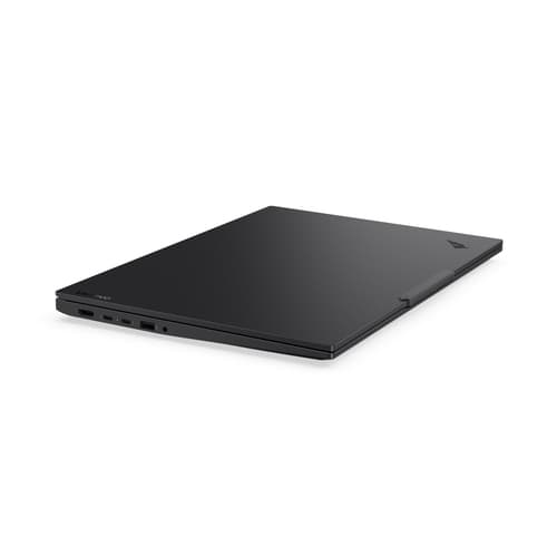 Lenovo ThinkPad E16 Gen 4 (Intel) Copilot+ PC Intel Core Ultra 5 325 Laptop 40.6 cm (16") WUXGA 16 GB DDR5-SDRAM 512 GB SSD Wi-Fi 7 (802.11be) Windows 11 Pro Black English