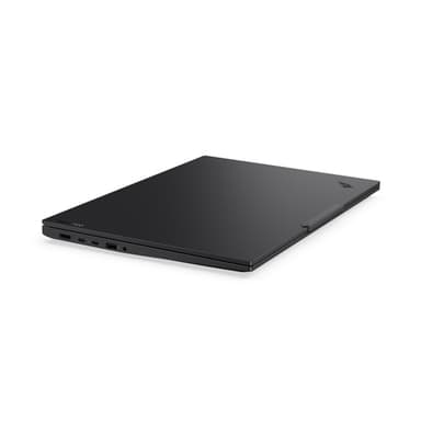Lenovo ThinkPad E16 Gen 4 (Intel) Copilot+ PC Intel Core Ultra 5 325 Laptop 40.6 cm (16") WUXGA 16 GB DDR5-SDRAM 512 GB SSD Wi-Fi 7 (802.11be) Windows 11 Pro Black English view 10