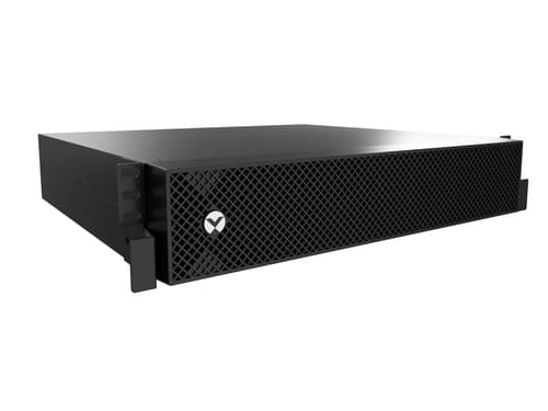 Vertiv GXE3-EBC36VRT2U UPS accessory