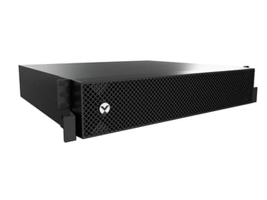 Vertiv GXE3-EBC36VRT2U UPS accessory view 1