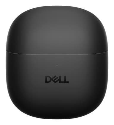 DELL EB525 Headset True Wireless Stereo (TWS) In-ear Calls/Music Bluetooth Black view 6
