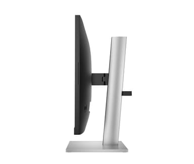 HP E24t G5 FHD Touch Monitor view 16
