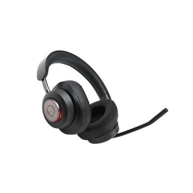 Kensington H3000 Bluetooth Over-Ear Headset view 28