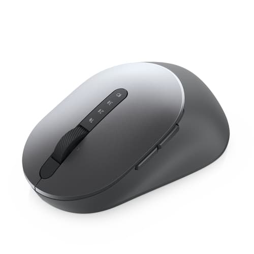 DELL Pro Plus Mouse - MS5320W