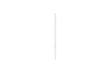 Samsung Galaxy Tab S10 FE (10.9", Wi-Fi) view 9