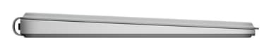 Logitech Keys-To-Go 2 view 7