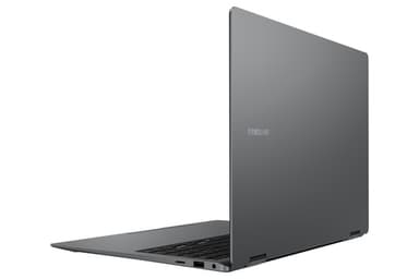 Samsung Galaxy Book5 Pro 360 16" Core Ultra 7 16GB 512GB Win 11 Pro view 5