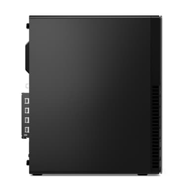 Lenovo ThinkCentre M90s Gen 5 Intel® Core™ i7 i7-14700 16 GB DDR5-SDRAM 512 GB SSD Windows 11 Pro SFF PC Black view 6
