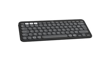 Logitech Pebble Keys 2 K380s (AZERTY) — 920-011803 view 4