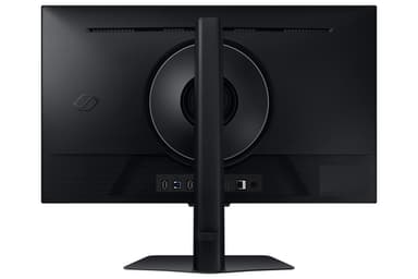 Samsung 27" G70D 144Hz Odyssey Smart Gaming Monitor view 4