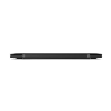 Lenovo ThinkPad X1 Carbon Gen 13 Aura Edition Copilot+ PC Intel Core Ultra 7 258V Laptop 35.6 cm (14") 2.8K 32 GB LPDDR5x-SDRAM 1 TB SSD Wi-Fi 7 (802.11be) Windows 11 Pro Black English view 13
