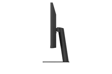 LG 34U511A-B computer monitor 86.4 cm (34") 2560 x 1080 pixels WFHD LED Black view 11