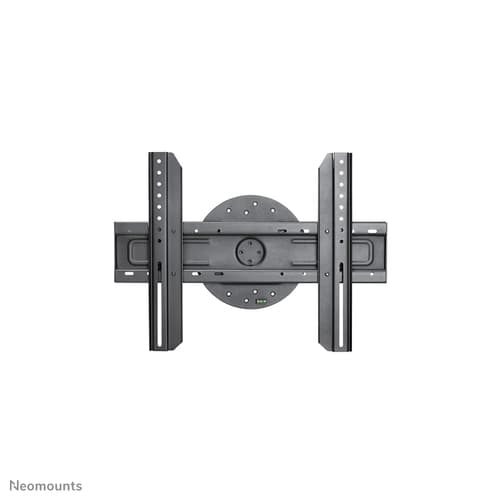 Neomounts LED-WR100BLACK TV mount wall 37-75" - rotatable
