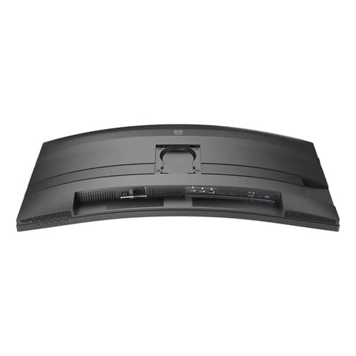 Philips 5000 series 34B2U5600C/00 computer monitor 86.4 cm (34") 3440 x 1440 pixels Dual QHD LCD Grey