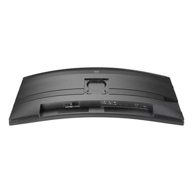 Philips 5000 series 34B2U5600C/00 computer monitor 86.4 cm (34") 3440 x 1440 pixels Dual QHD LCD Grey view 15