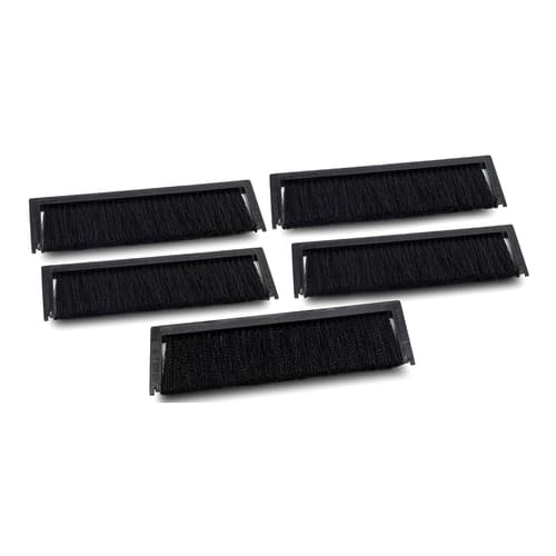 APC NetShelter SX / SV Roof Brush Strip