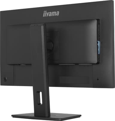 iiyama ProLite XB2797HSN-B1 computer monitor 68.6 cm (27") 1920 x 1080 pixels Full HD LCD Black view 16