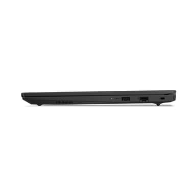 Lenovo V15 G5 IRL Intel® Core™ i5 i5-13420H Laptop 39.6 cm (15.6") Full HD 16 GB DDR5-SDRAM 512 GB SSD Wi-Fi 6 (802.11ax) Windows 11 Pro Black UK English view 11