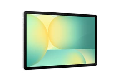 Samsung Galaxy Tab S10 FE 5G (10.9") view 4