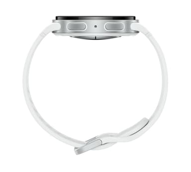 Samsung Galaxy Watch8 (Bluetooth, 40 mm) view 5