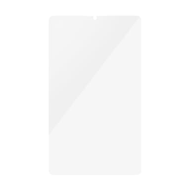 PanzerGlass ®️ Screen Protector Samsung Galaxy Tab A9 | Ultra-Wide Fit view 4